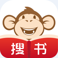 sina 新浪首页手机版